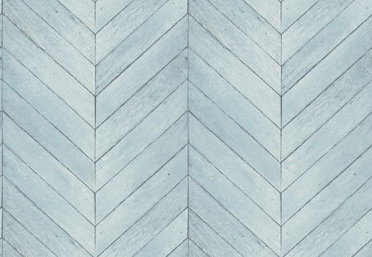 Обои Aura Organic Textures G67995
