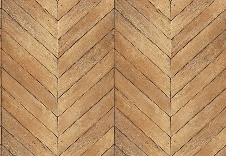 Обои Aura Organic Textures G67998