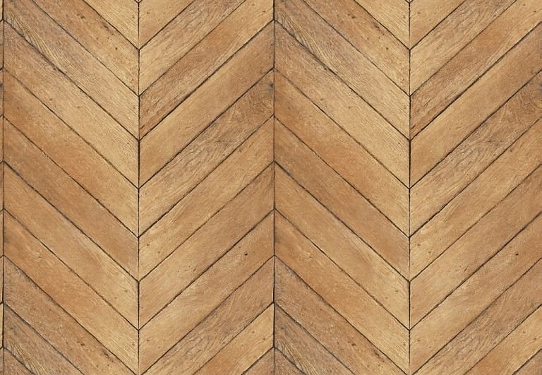 Обои Aura Organic Textures G67998
