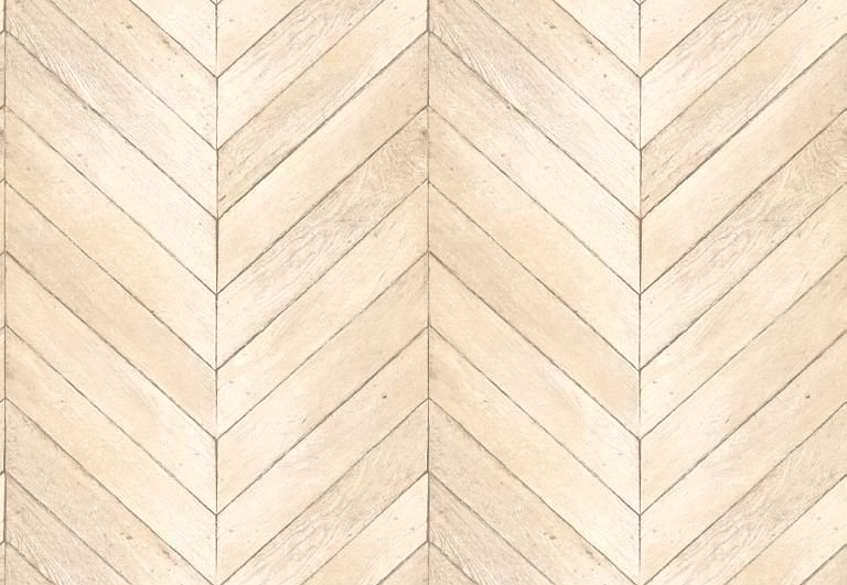 Обои Aura Organic Textures G67999