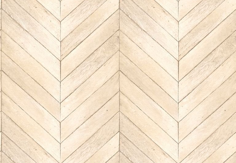 Обои Aura Organic Textures G67999