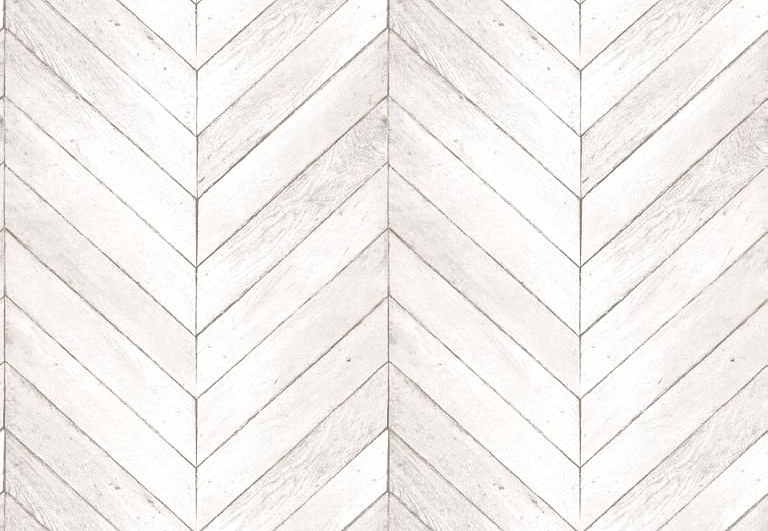 Обои Aura Organic Textures G68000