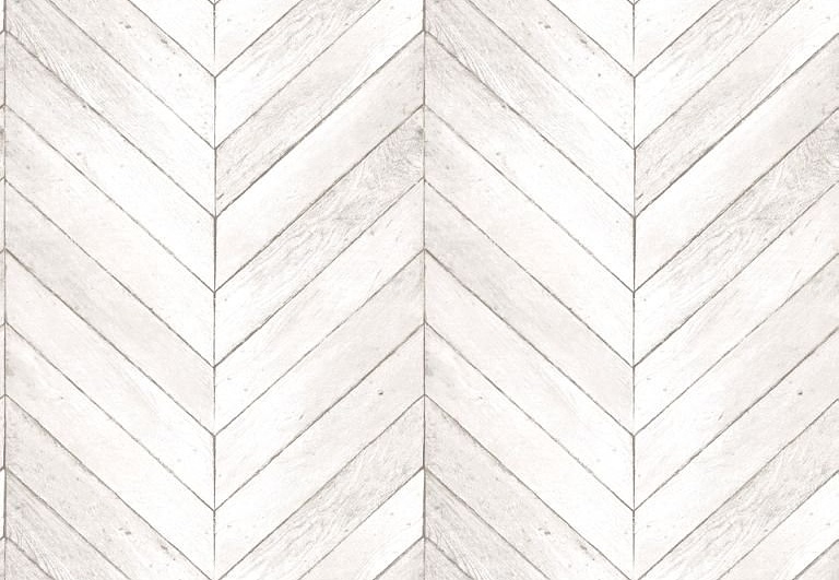 Обои Aura Organic Textures G68000