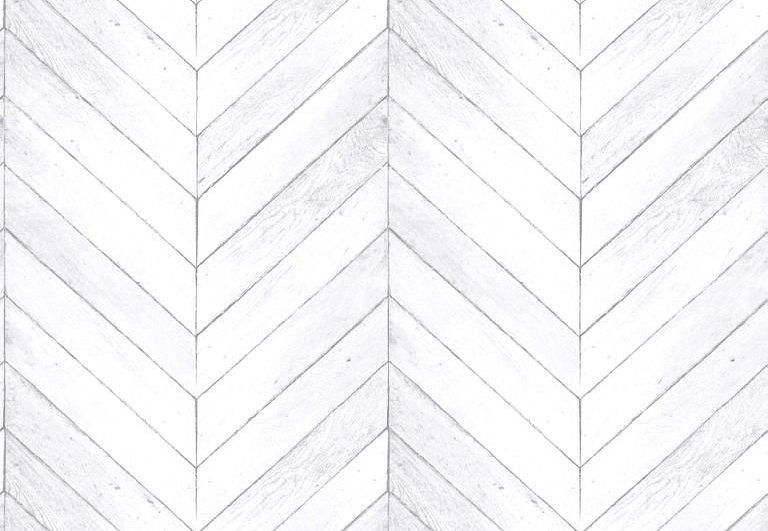 Обои Aura Organic Textures G68001