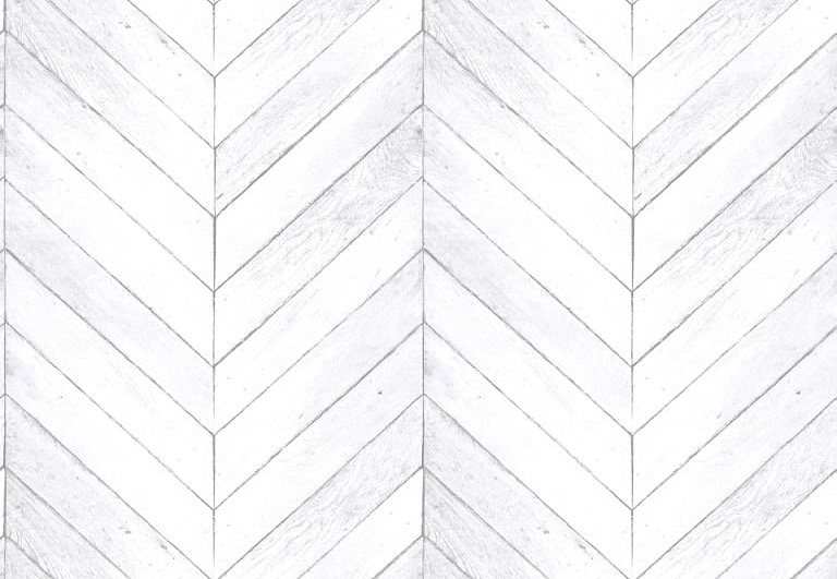 Обои Aura Organic Textures G68001
