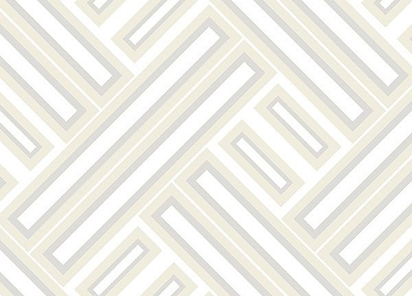 Обои Aura Geometrix GX37604