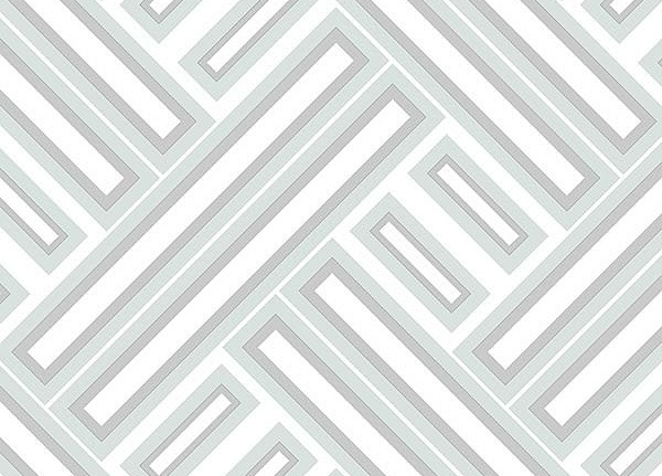 Обои Aura Geometrix GX37605