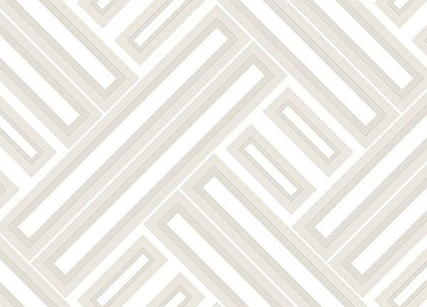 Обои Aura Geometrix GX37606