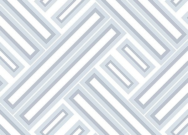Обои Aura Geometrix GX37607
