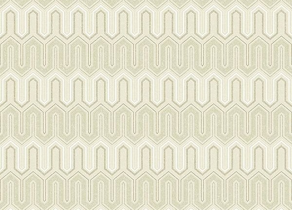 Обои Aura Geometrix GX37615
