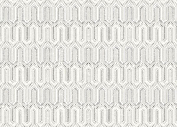 Обои Aura Geometrix GX37616