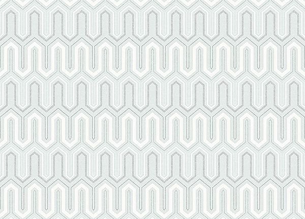 Обои Aura Geometrix GX37617