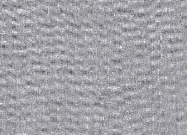Обои Aura Geometrix GX37623