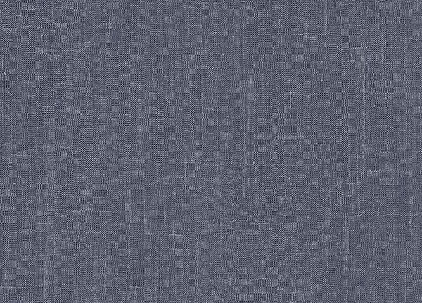 Обои Aura Geometrix GX37624