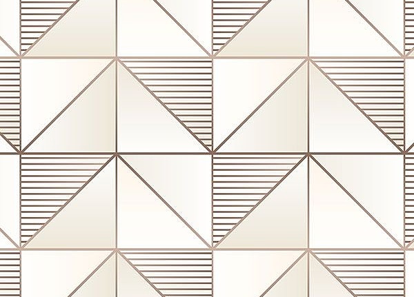Обои Aura Geometrix GX37629