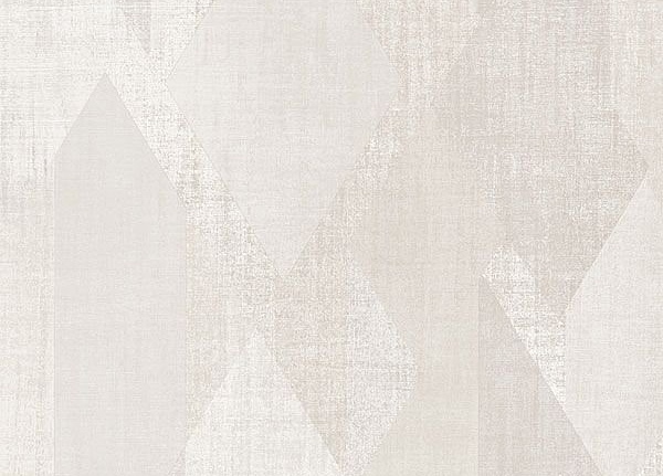 Обои Aura Geometrix GX37635
