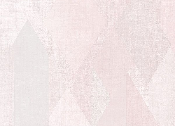 Обои Aura Geometrix GX37636
