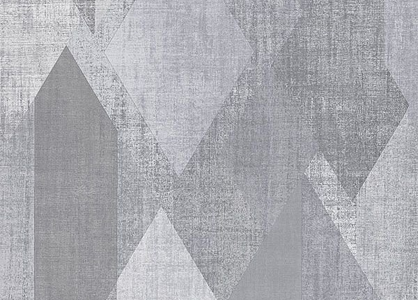 Обои Aura Geometrix GX37637