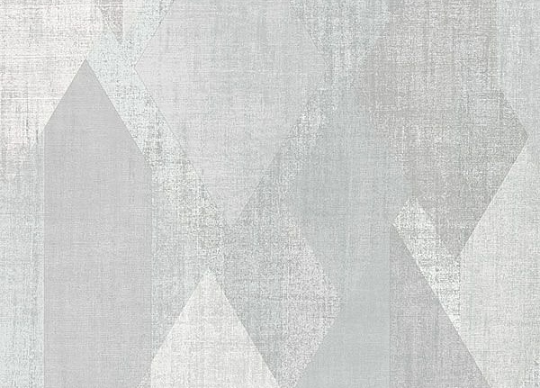Обои Aura Geometrix GX37638