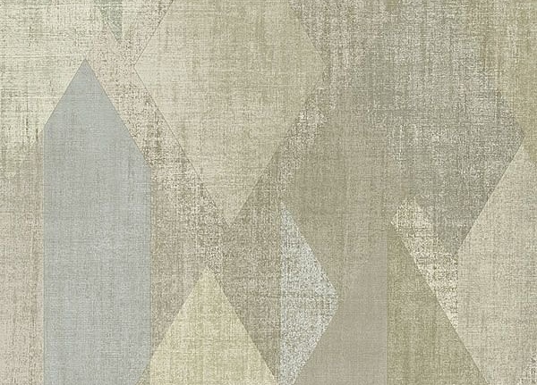 Обои Aura Geometrix GX37639