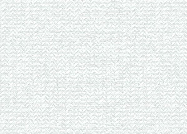 Обои Aura Geometrix GX37646