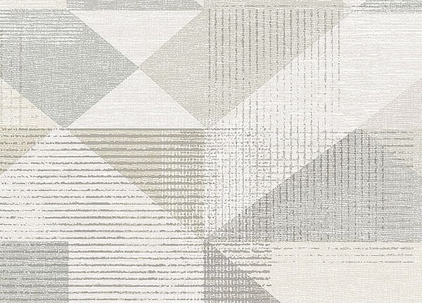 Обои Aura Geometrix GX37651