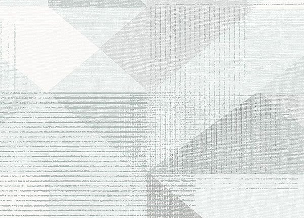 Обои Aura Geometrix GX37652