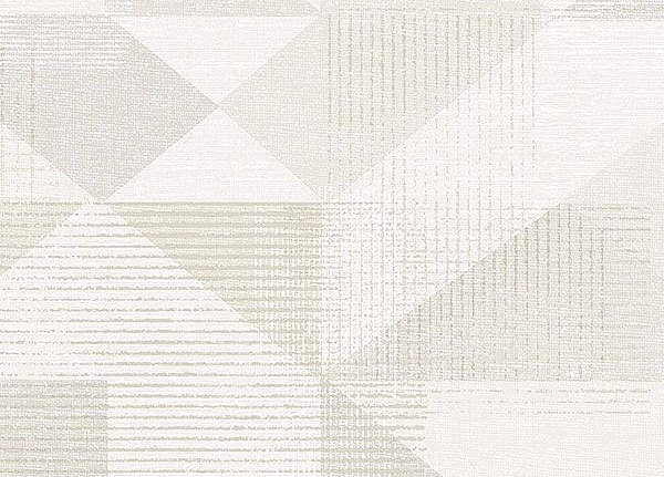 Обои Aura Geometrix GX37653