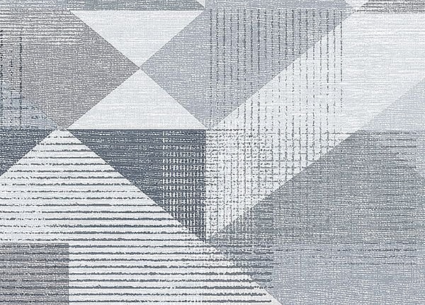 Обои Aura Geometrix GX37654