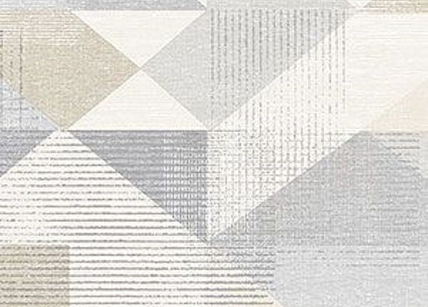 Обои Aura Geometrix GX37655