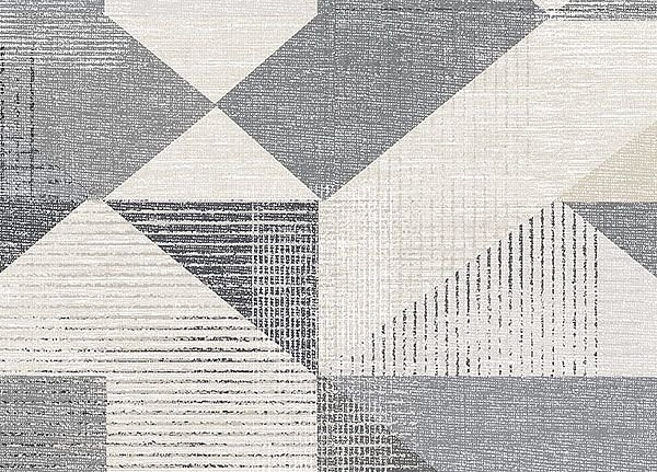 Обои Aura Geometrix GX37657