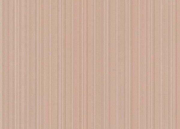 Обои Aura Geometrix GX37660
