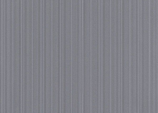 Обои Aura Geometrix GX37661