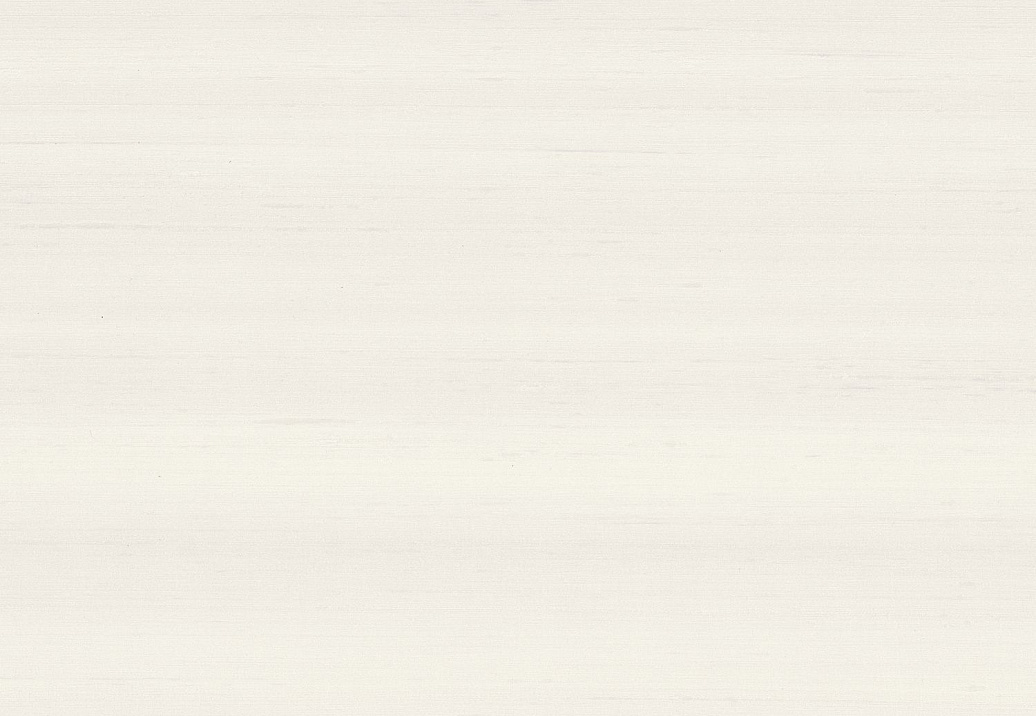 Обои Casamance La Soie 74170199