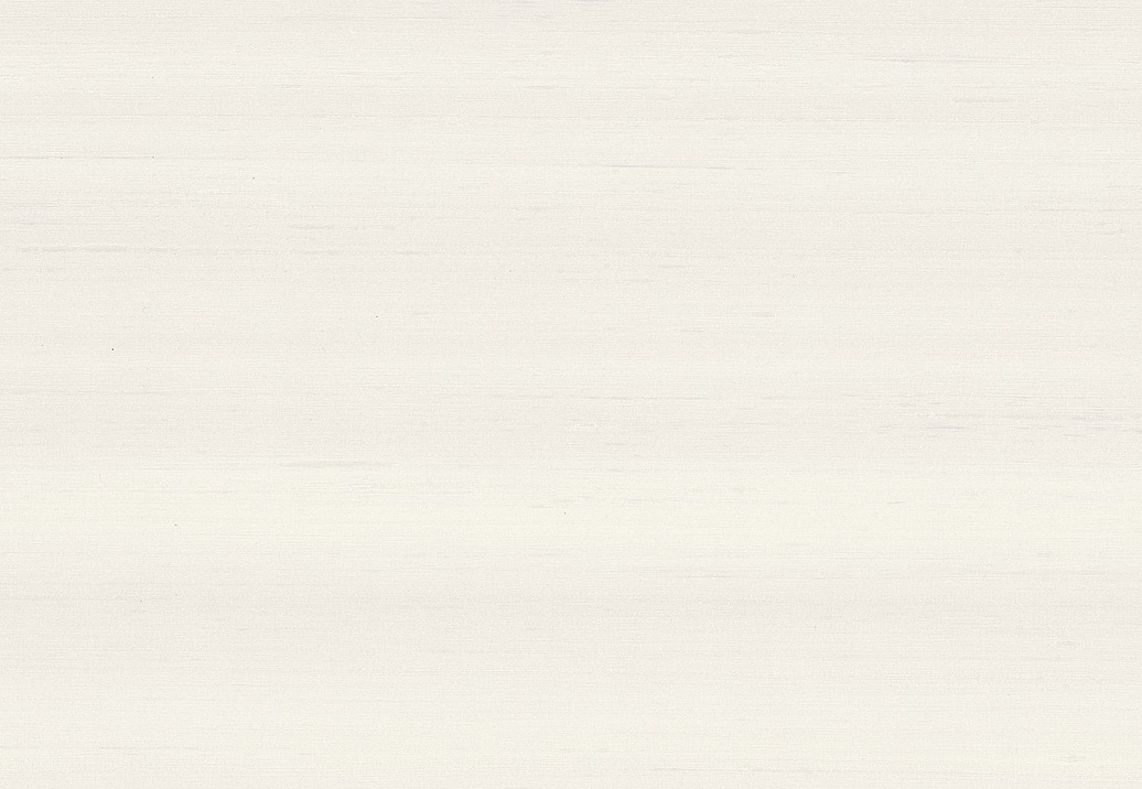 Обои Casamance La Soie 74170199