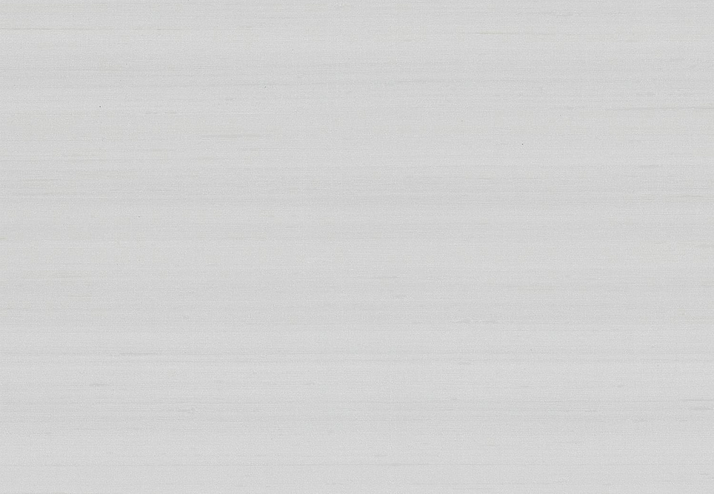 Обои Casamance La Soie 74170297