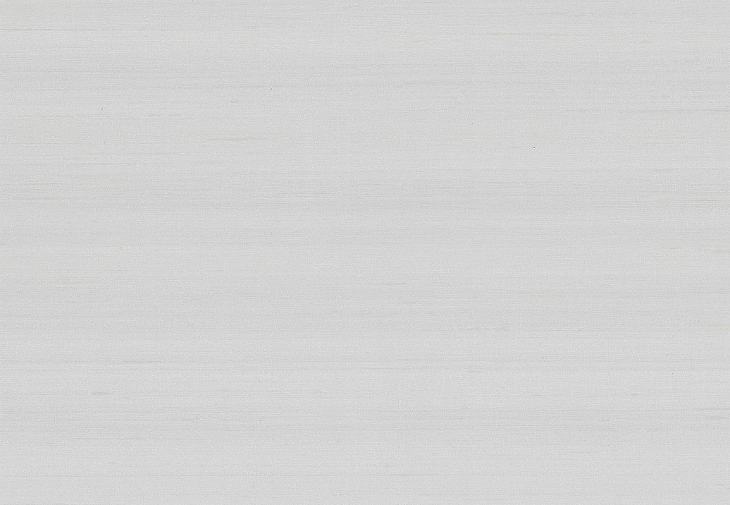 Обои Casamance La Soie 74170297