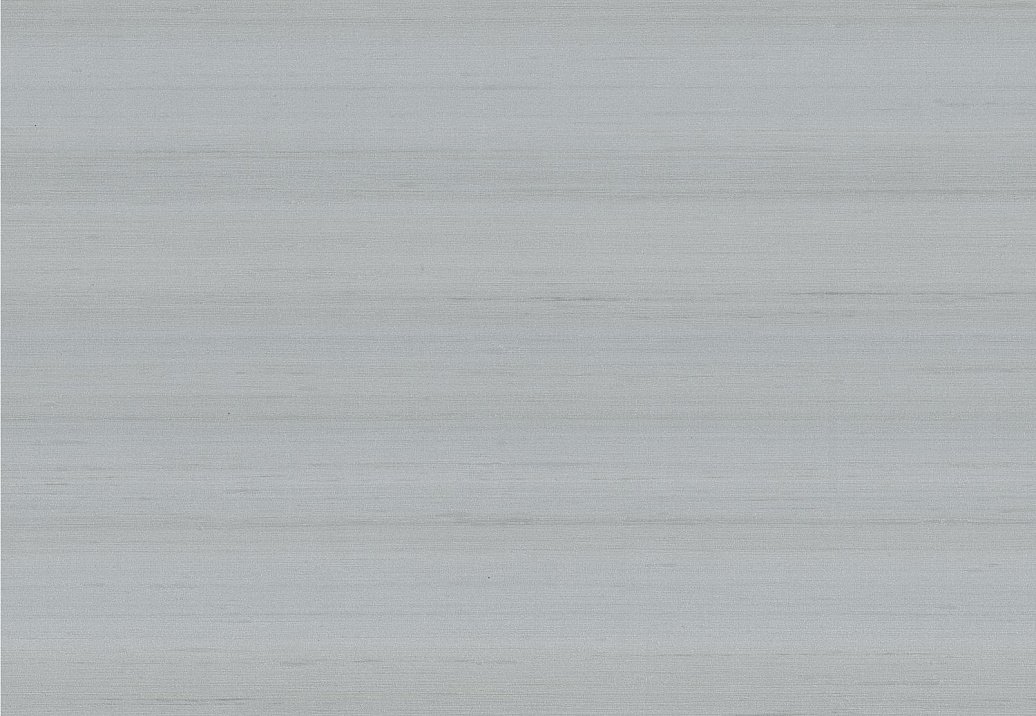 Обои Casamance La Soie 74170395
