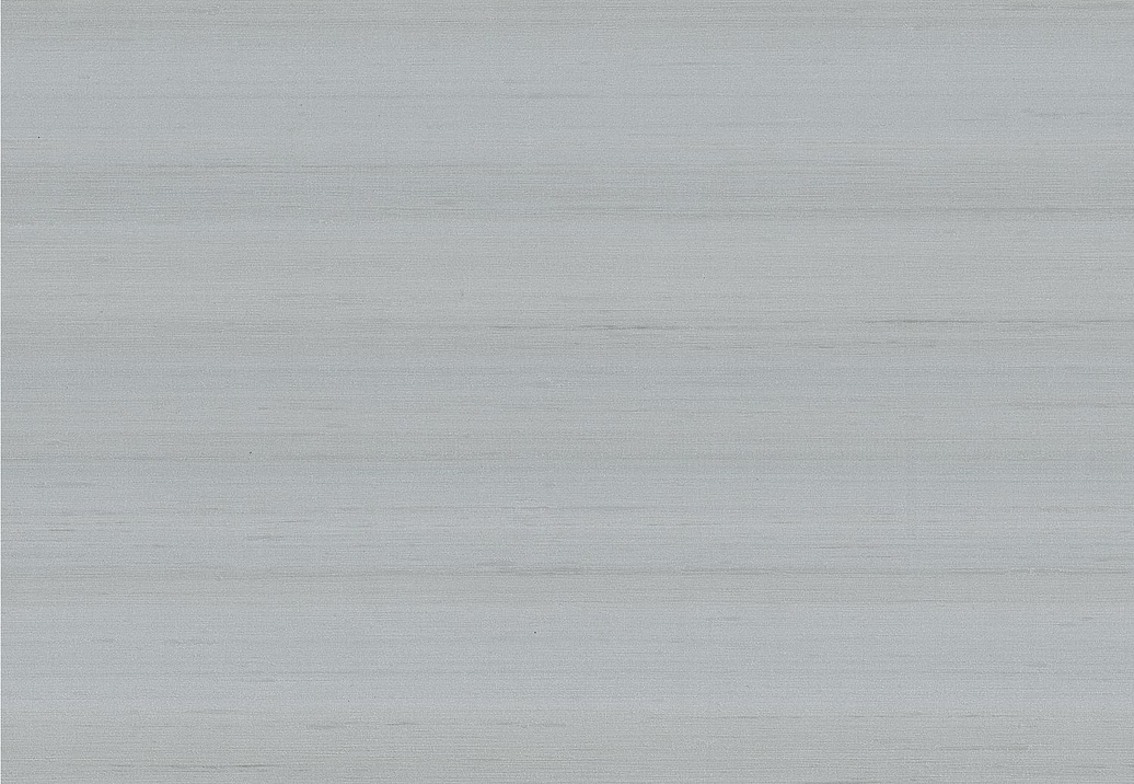 Обои Casamance La Soie 74170395