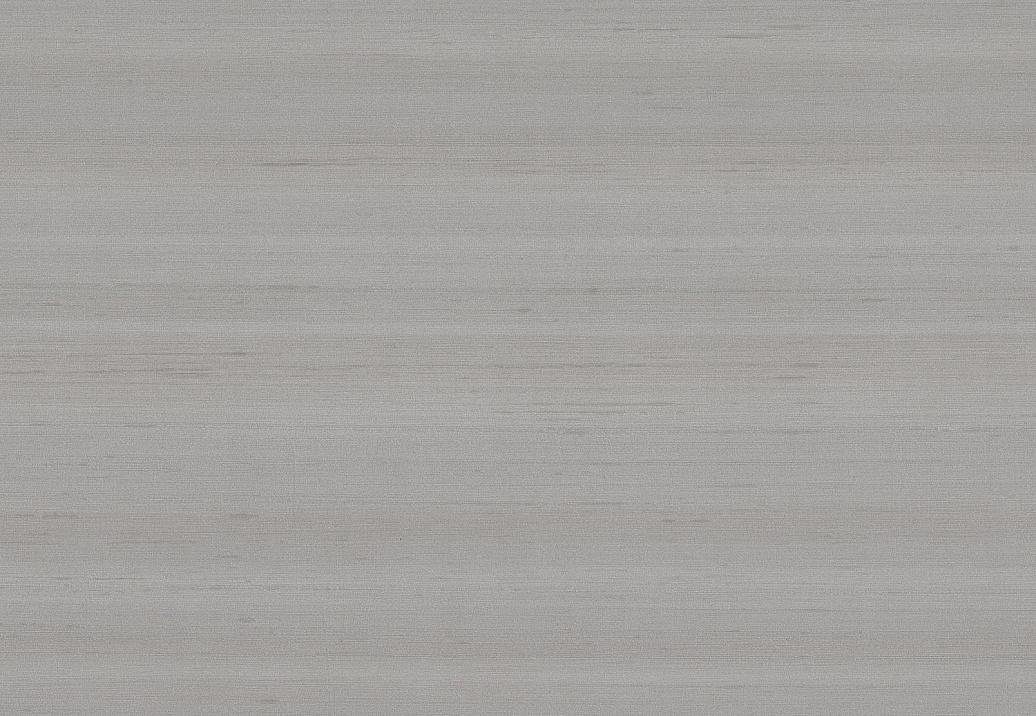 Обои Casamance La Soie 74170493