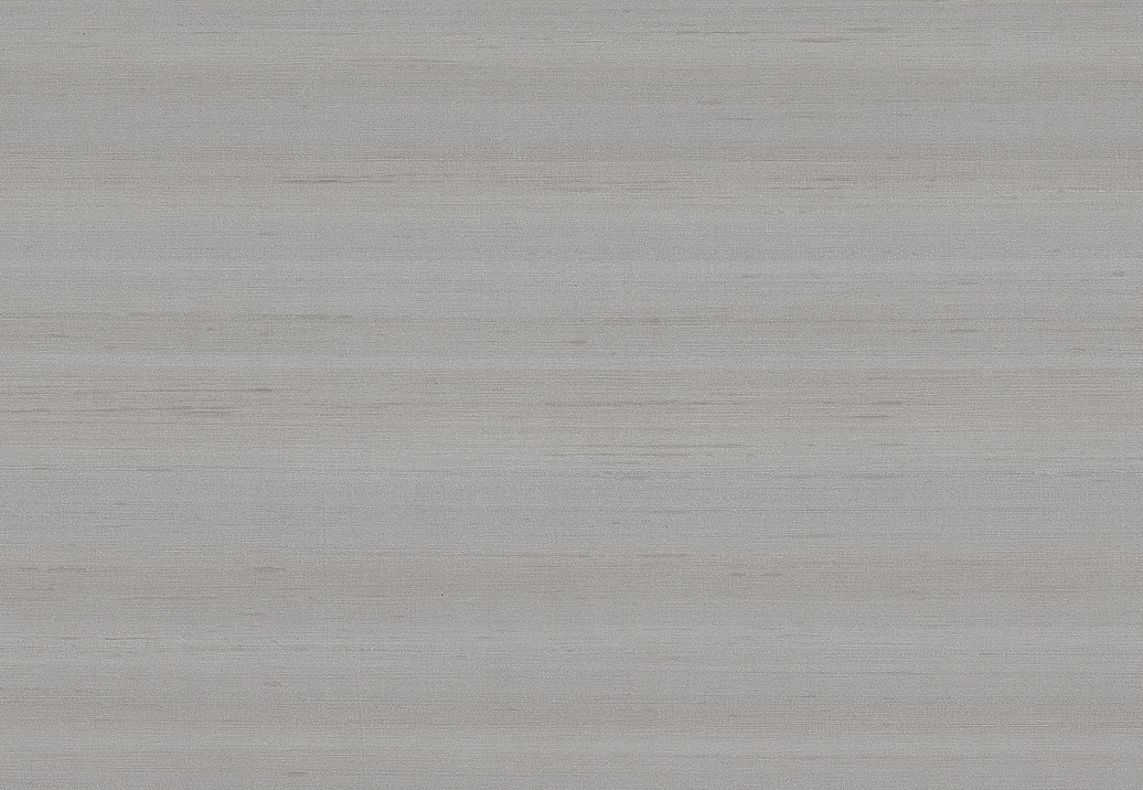 Обои Casamance La Soie 74170493