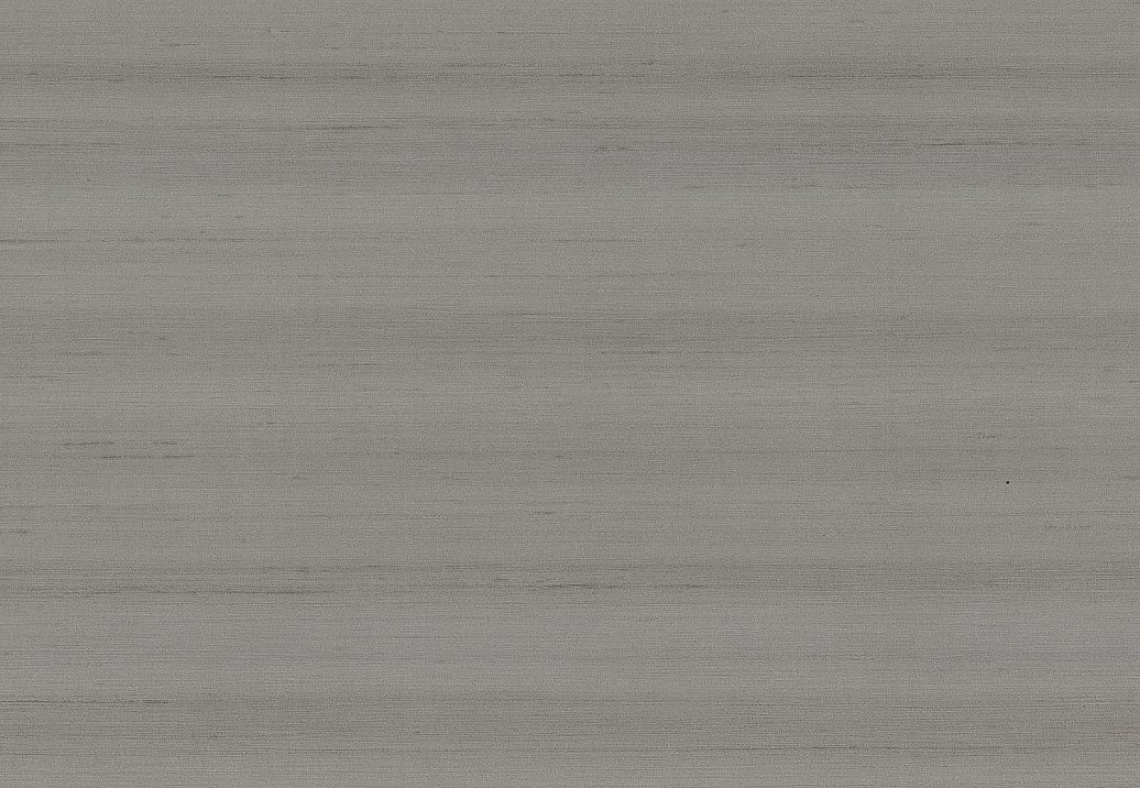 Обои Casamance La Soie 74170591