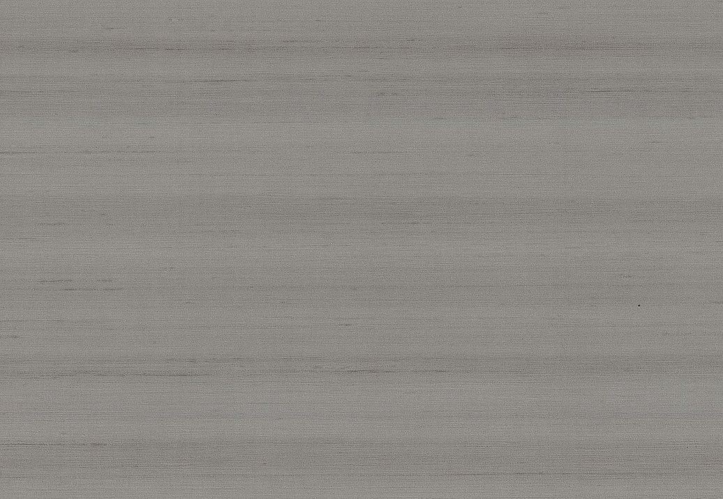 Обои Casamance La Soie 74170591