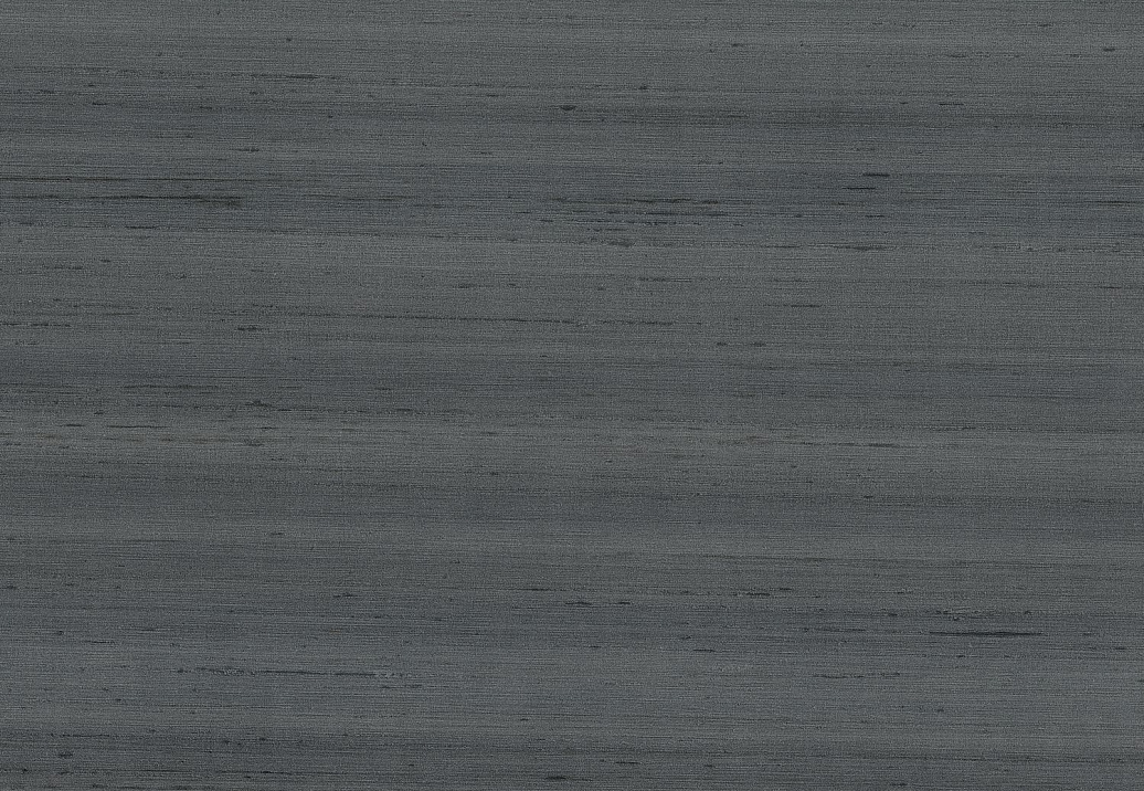 Обои Casamance La Soie 74170689