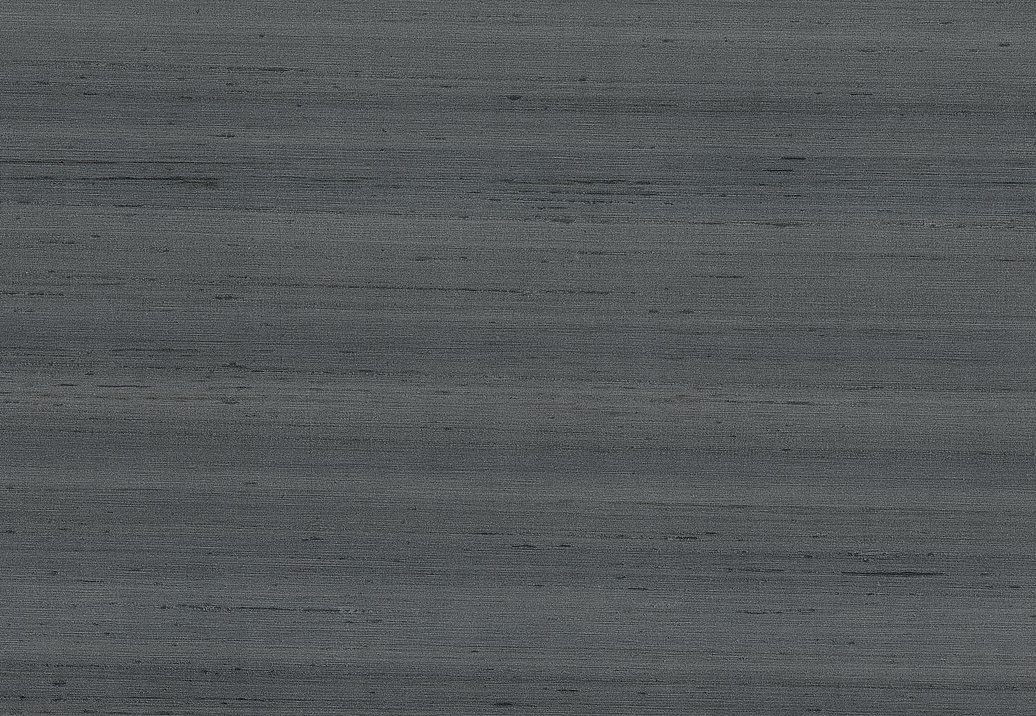 Обои Casamance La Soie 74170689