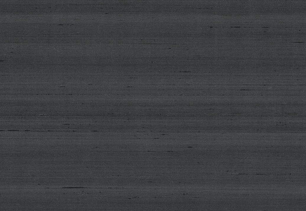 Обои Casamance La Soie 74170787