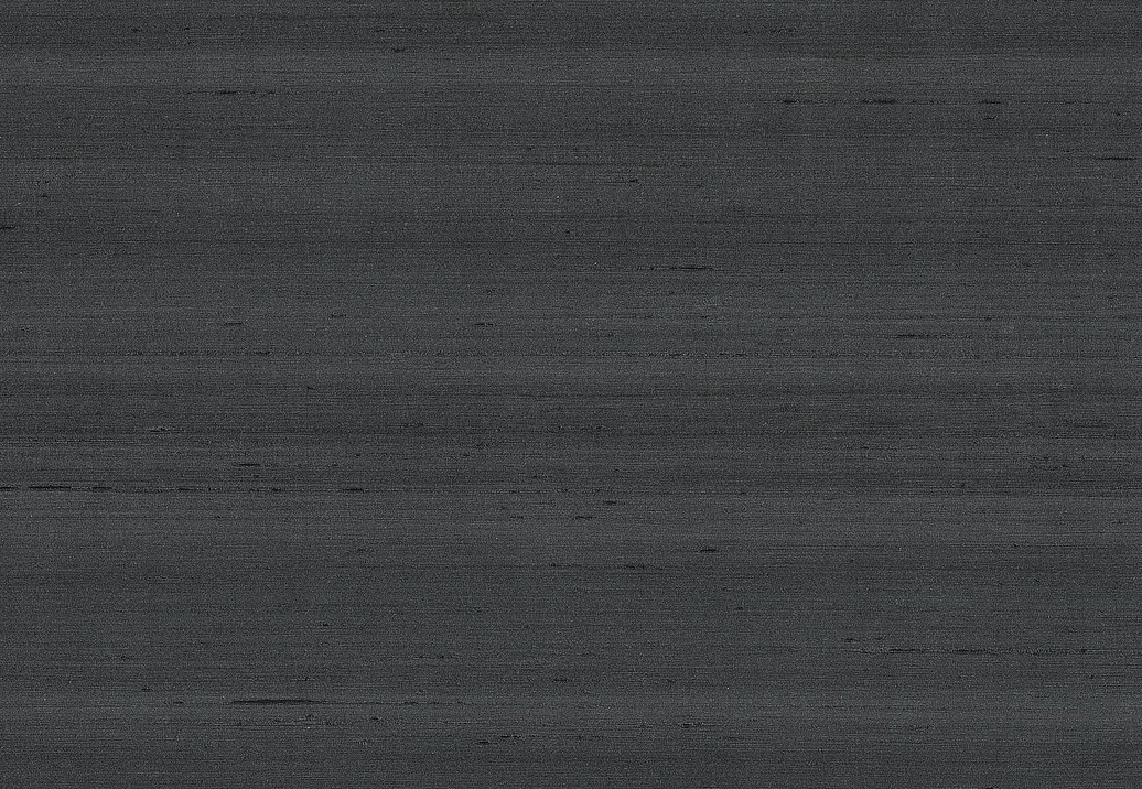 Обои Casamance La Soie 74170787