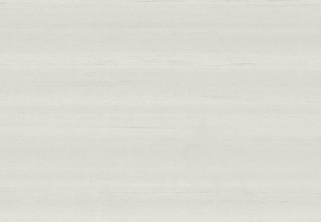 Обои Casamance La Soie 74170885