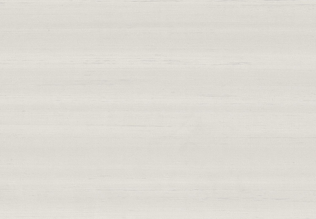 Обои Casamance La Soie 74170885