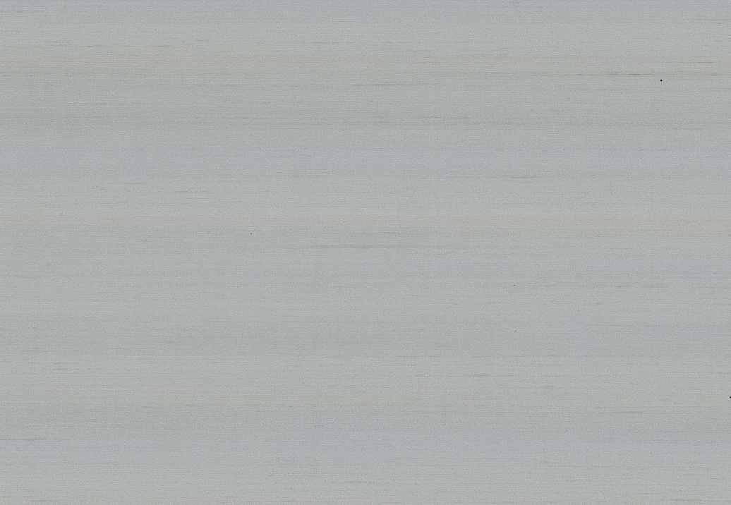 Обои Casamance La Soie 74170983
